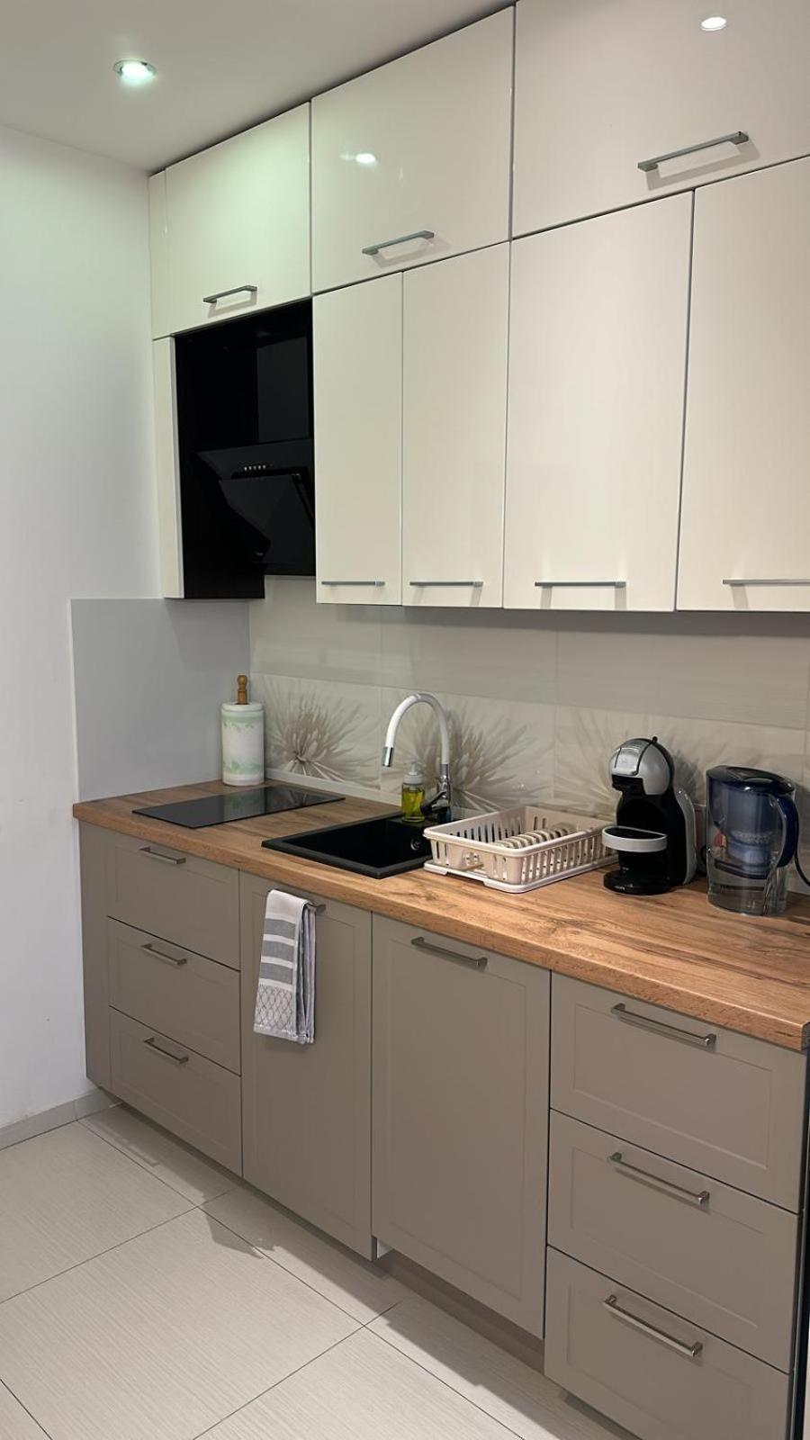 Centrum Lipowa 12 Apartment Bialystok