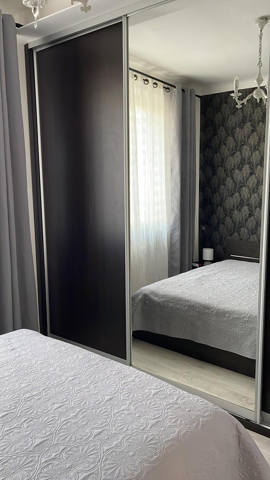 Apartment Centrum Lipowa 12 Bialystok