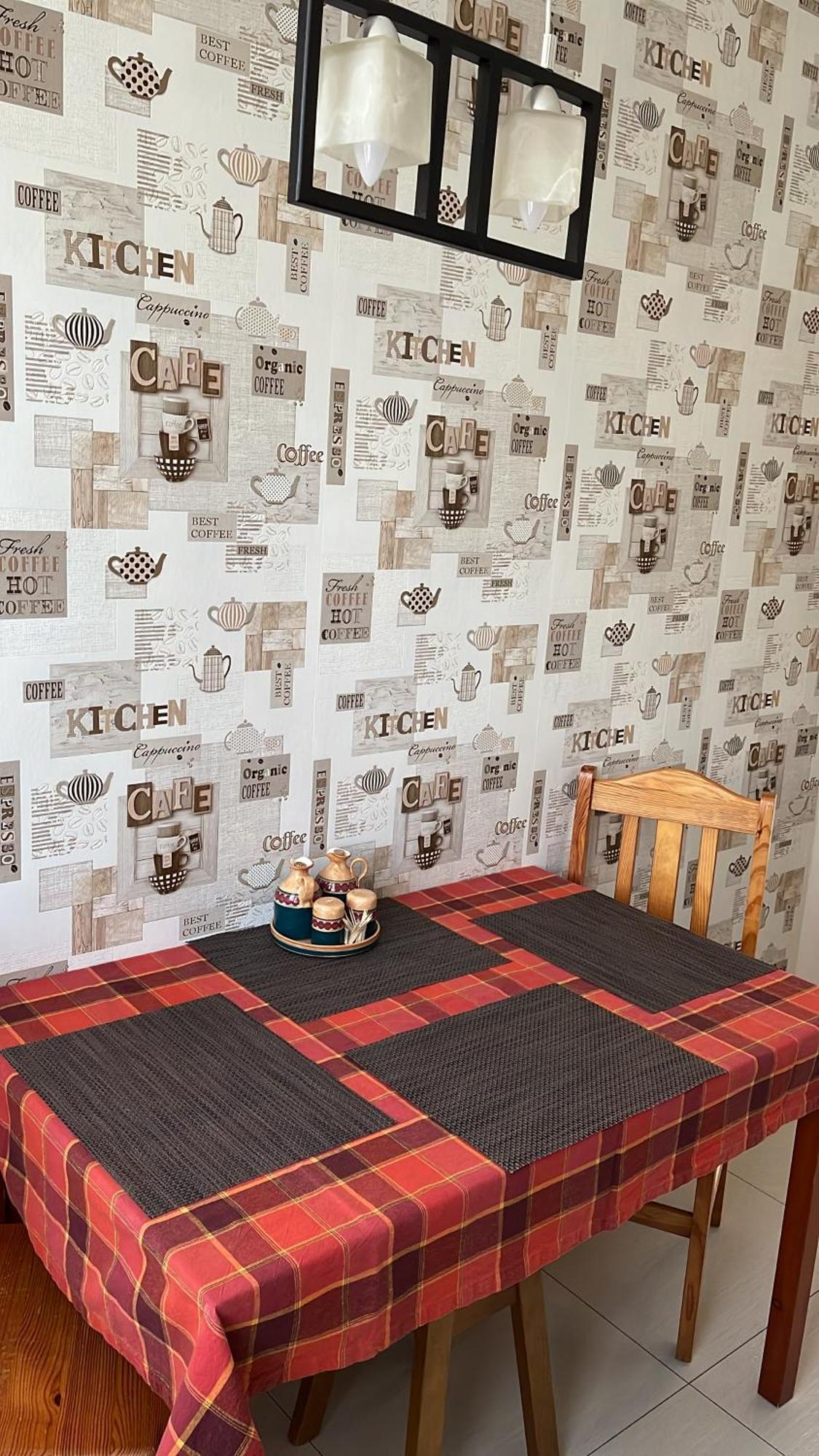 Apartment Centrum Lipowa 12 *
