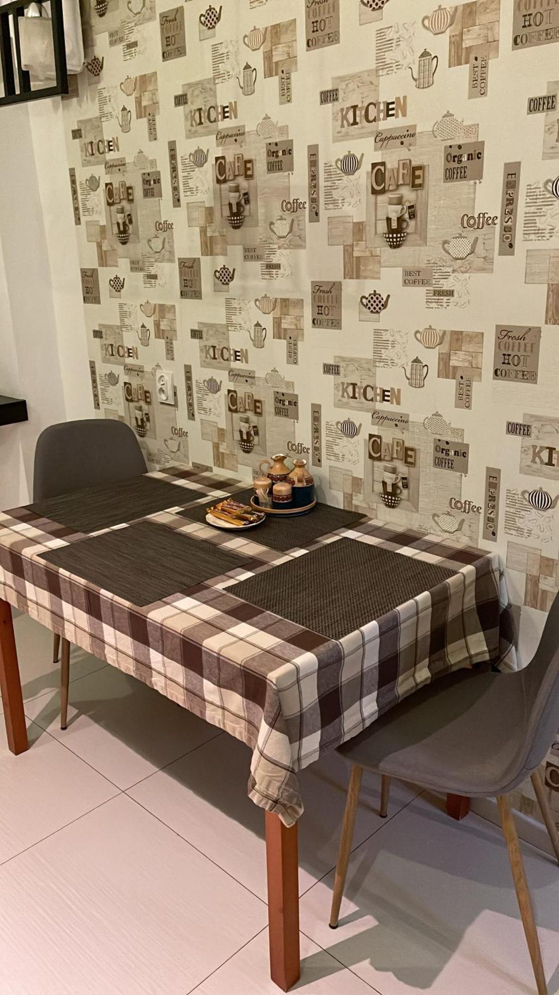 Centrum Lipowa 12 Apartment *