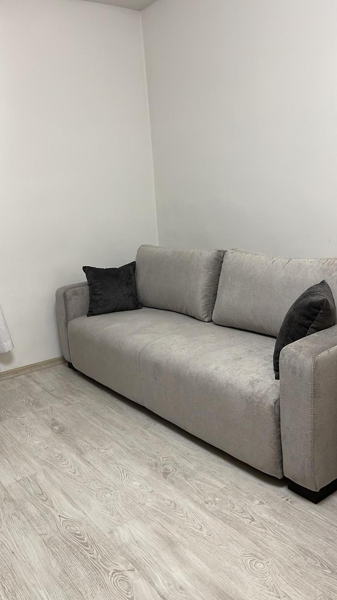 Centrum Lipowa 12 Apartment Bialystok