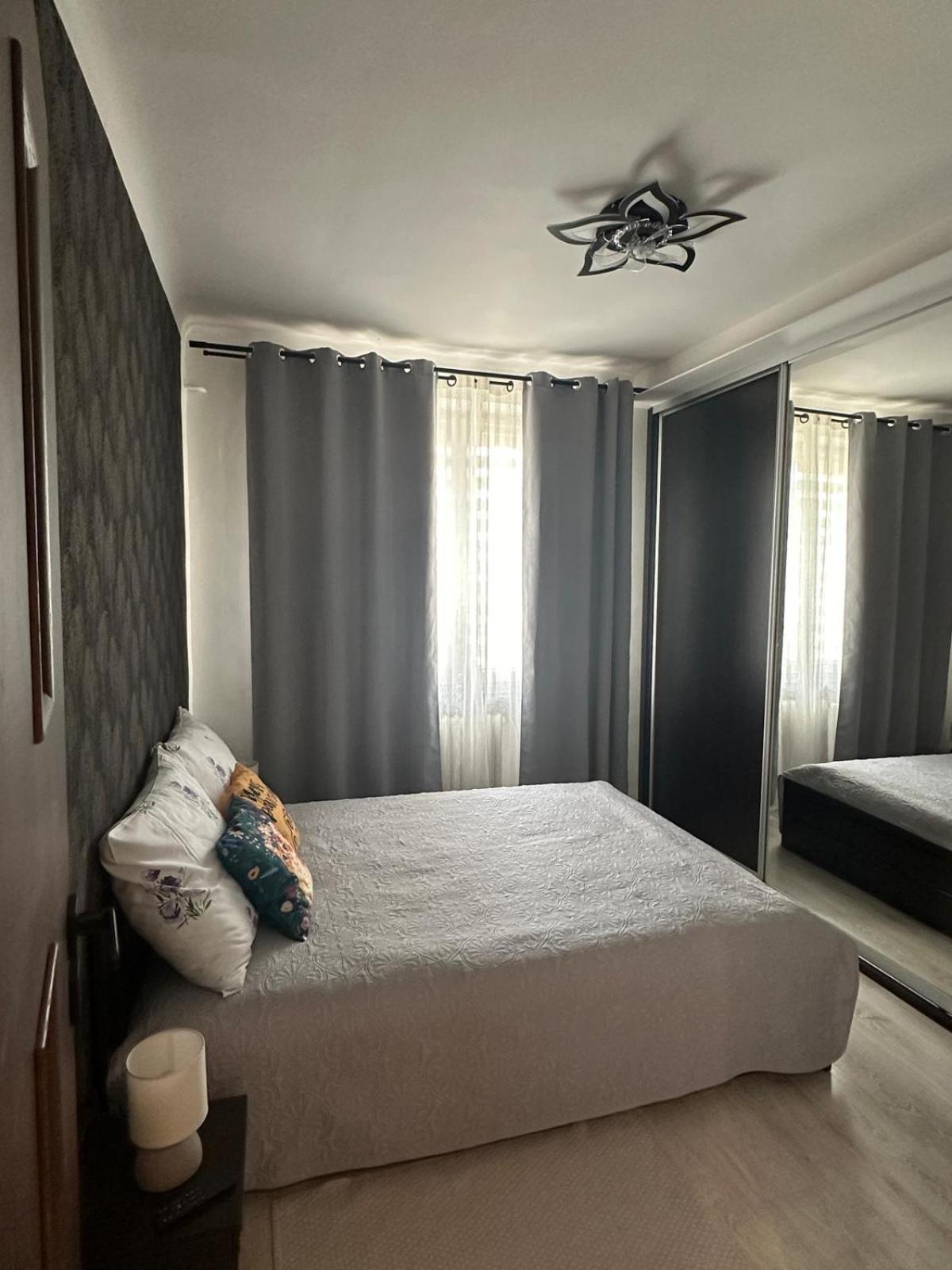 Centrum Lipowa 12 Apartment Bialystok